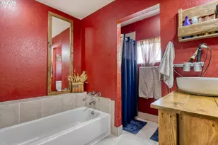 417 NW 4th St, Pendleton, OR 97801 - Photo 28