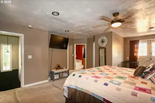 417 NW 4th St, Pendleton, OR 97801 - Photo 26