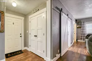 417 NW 4th St, Pendleton, OR 97801 - Photo 34