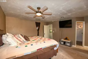 417 NW 4th St, Pendleton, OR 97801 - Photo 24