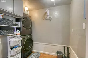 417 NW 4th St, Pendleton, OR 97801 - Photo 36