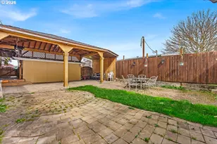 1428 NW 5th St, McMinnville, OR 97128 - Photo 26