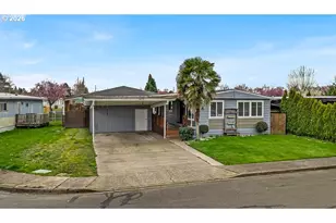 1428 NW 5th St, McMinnville, OR 97128 - Photo 1