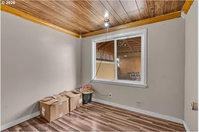 1428 NW 5th St, McMinnville, OR 97128 - Photo 18