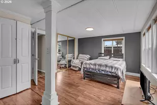 1428 NW 5th St, McMinnville, OR 97128 - Photo 24