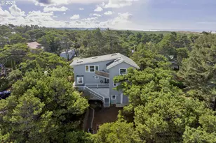 4567 Heceta St, Florence, OR 97439 - Photo 44