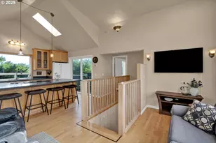 4567 Heceta St, Florence, OR 97439 - Photo 24