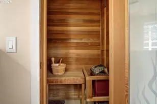 4567 Heceta St, Florence, OR 97439 - Photo 34