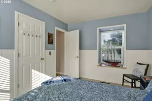 4567 Heceta St, Florence, OR 97439 - Photo 12