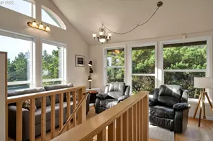 4567 Heceta St, Florence, OR 97439 - Photo 22