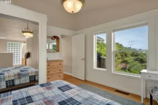 4567 Heceta St, Florence, OR 97439 - Photo 30