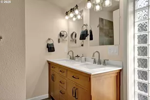 4567 Heceta St, Florence, OR 97439 - Photo 32