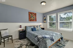 4567 Heceta St, Florence, OR 97439 - Photo 10