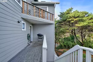 4567 Heceta St, Florence, OR 97439 - Photo 36