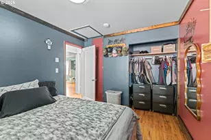 950 W 17th St, Coquille, OR 97423 - Photo 14