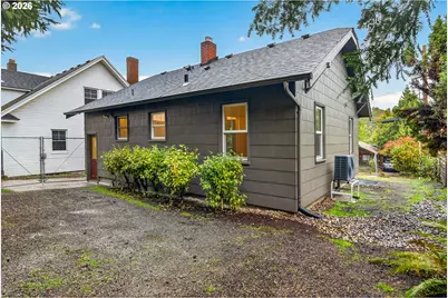 4105 SE 14th Ave, Portland, OR 97202 - Photo 26