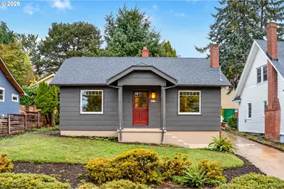 4105 SE 14th Ave, Portland, OR 97202 - Photo 10