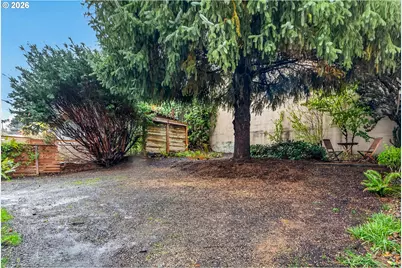 4105 SE 14th Ave, Portland, OR 97202 - Photo 28