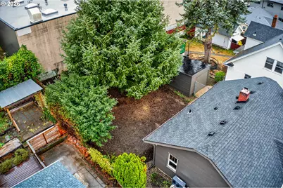 4105 SE 14th Ave, Portland, OR 97202 - Photo 36