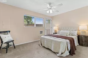 3216 SW 11th Ave, Portland, OR 97239 - Photo 22