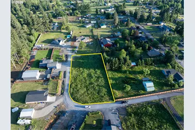 20990 S Colton Creeks Dr, Colton, OR 97017 - Photo 1