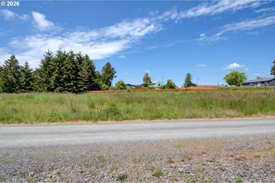 20990 S Colton Creeks Dr, Colton, OR 97017 - Photo 12