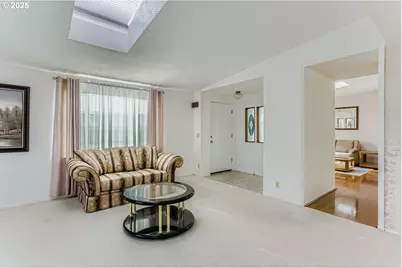 1504 Frontier Cir, Forest Grove, OR 97116 - Photo 4