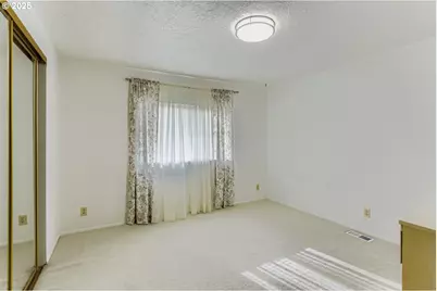 1504 Frontier Cir, Forest Grove, OR 97116 - Photo 20