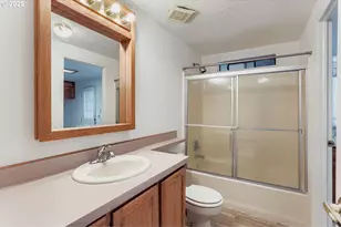 1504 Frontier Cir, Forest Grove, OR 97116 - Photo 22