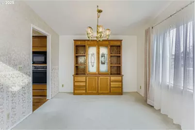 1504 Frontier Cir, Forest Grove, OR 97116 - Photo 8