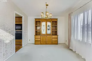 1504 Frontier Cir, Forest Grove, OR 97116 - Photo 8