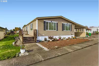 1504 Frontier Cir, Forest Grove, OR 97116 - Photo 2