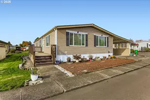 1504 Frontier Cir, Forest Grove, OR 97116 - Photo 2