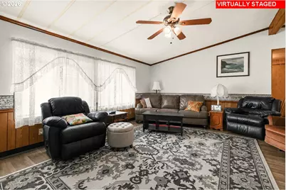 300 SE Lacreole Dr #271, Dallas, OR 97338 - Photo 4