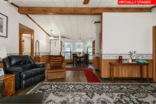 300 SE Lacreole Dr, Dallas, OR 97338 - Photo 6
