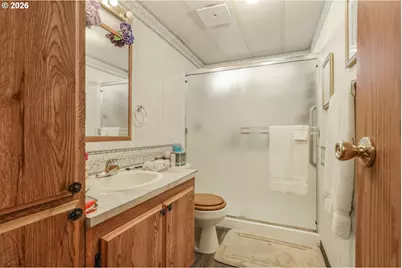 300 SE Lacreole Dr #271, Dallas, OR 97338 - Photo 16