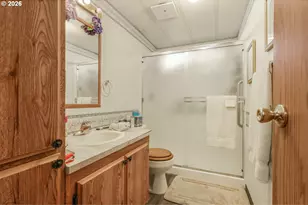 300 SE Lacreole Dr, Dallas, OR 97338 - Photo 16