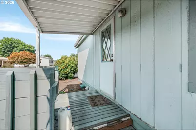 300 SE Lacreole Dr #271, Dallas, OR 97338 - Photo 18