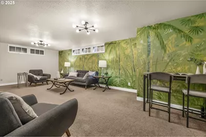 764 10th St, Lake Oswego, OR 97034 - Photo 32