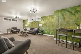 764 10th St, Lake Oswego, OR 97034 - Photo 32