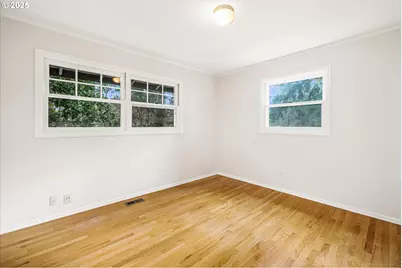764 10th St, Lake Oswego, OR 97034 - Photo 30