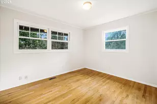 764 10th St, Lake Oswego, OR 97034 - Photo 30