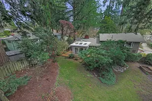 764 10th St, Lake Oswego, OR 97034 - Photo 38