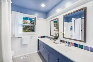 764 10th St, Lake Oswego, OR 97034 - Photo 24