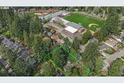 764 10th St, Lake Oswego, OR 97034 - Photo 4