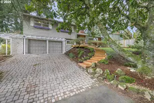 764 10th St, Lake Oswego, OR 97034 - Photo 6