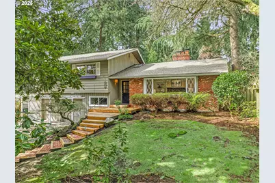 764 10th St, Lake Oswego, OR 97034 - Photo 2