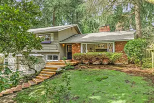 764 10th St, Lake Oswego, OR 97034 - Photo 2