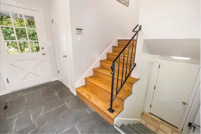 764 10th St, Lake Oswego, OR 97034 - Photo 22