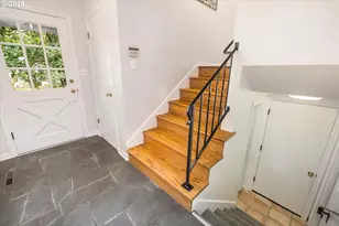 764 10th St, Lake Oswego, OR 97034 - Photo 22